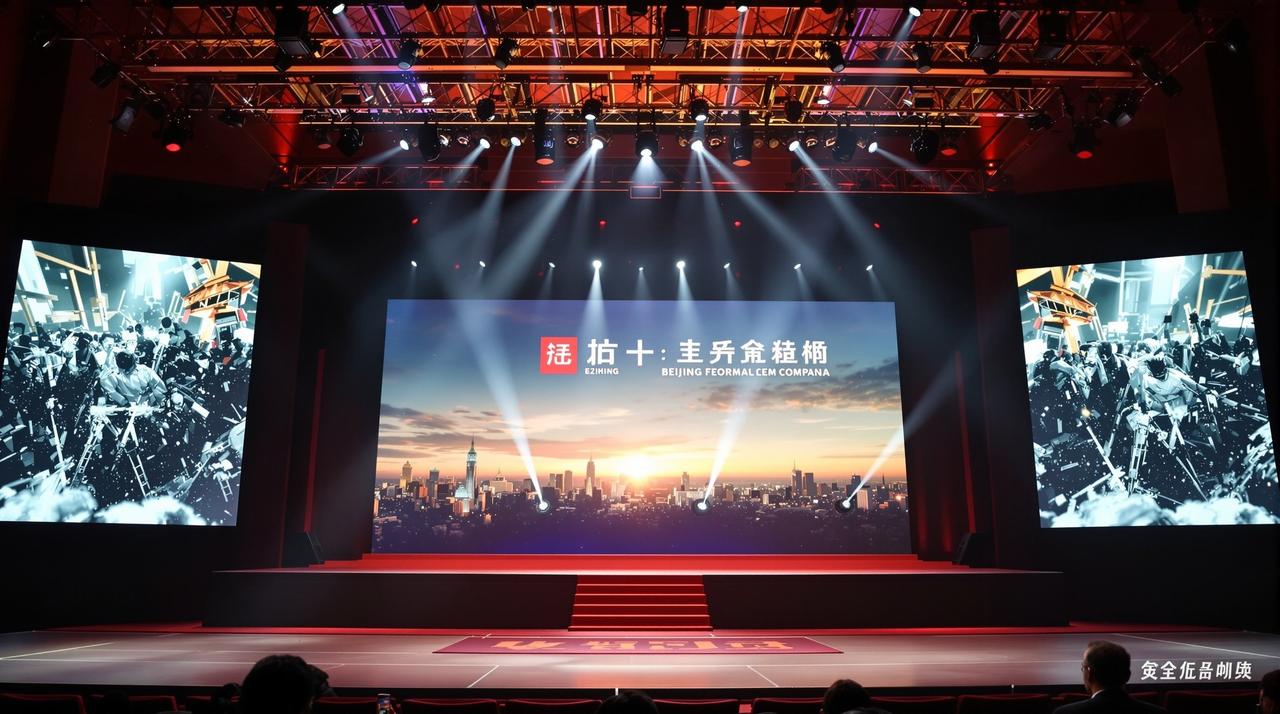 私人影院2026年度制作计划发布，投资规模创历史新高-私人影院