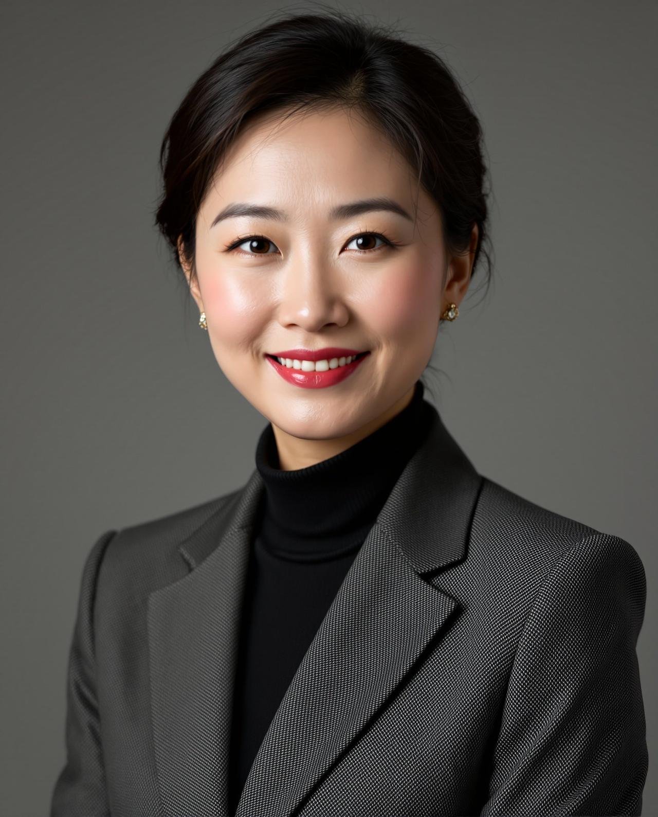 张晓梅 张晓梅-私人影院