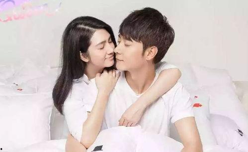 娱乐圈吃瓜大师是谁,揭秘幕后真相的神秘人物